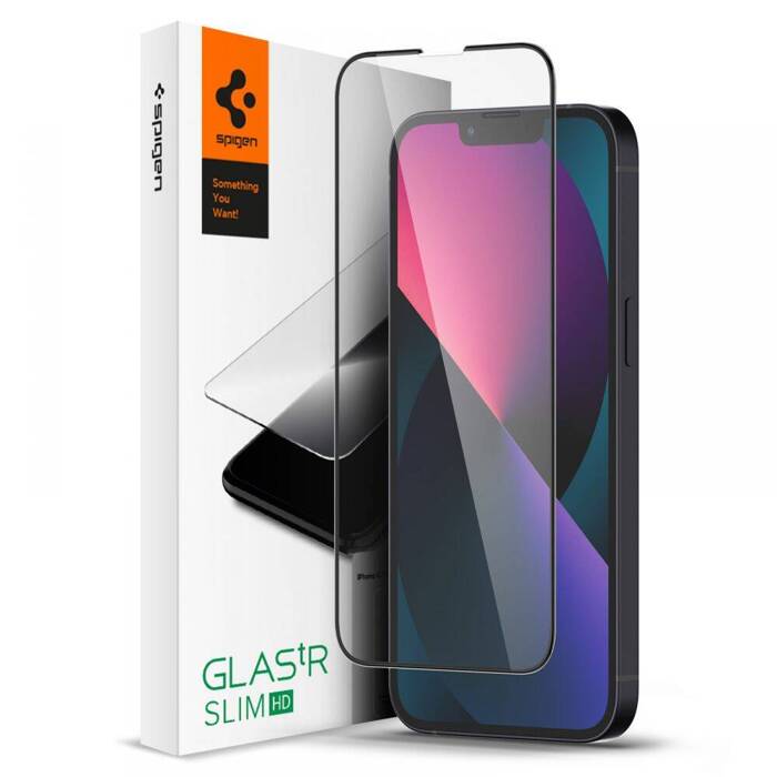 Spigen iPhone 13 Mini Cases Collection - Keep In Case Store