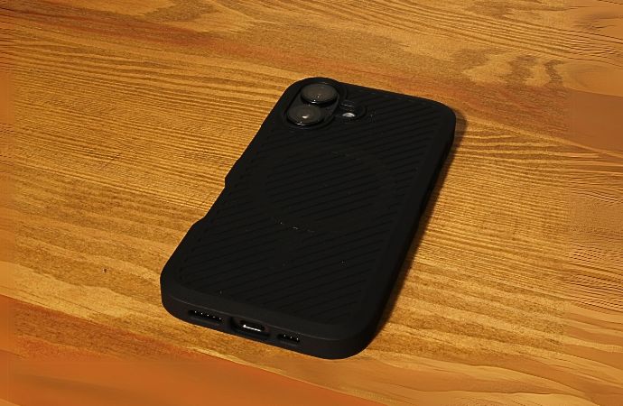 core armor iphone 16