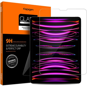 Vidrio templado  Glas.tr Slim Ipad Pro 12.9 2018 Glass