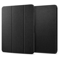 Spigen URBAN FIT IPad PRO 13 7 / 2024 BLACK