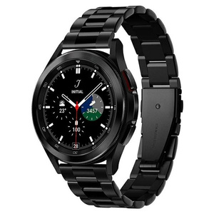 Bracelet Spigen Samsung Galaxy Watch 42 MM Modern Fit Band Black