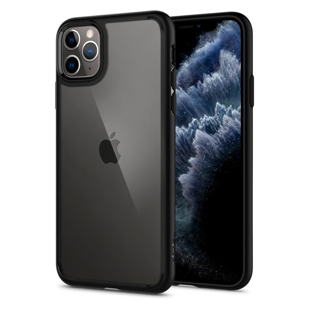 IPhone 11 Pro Max Cases - newest 24 Cases