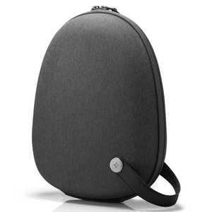 Airpods Max Klasden Pouch Charcoal Grey