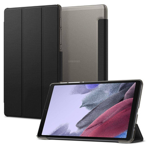 SPIGEN Liquid Air Galaxy Tab A7 Lite 8.7 T220 / T225 Etui Folio Black Case