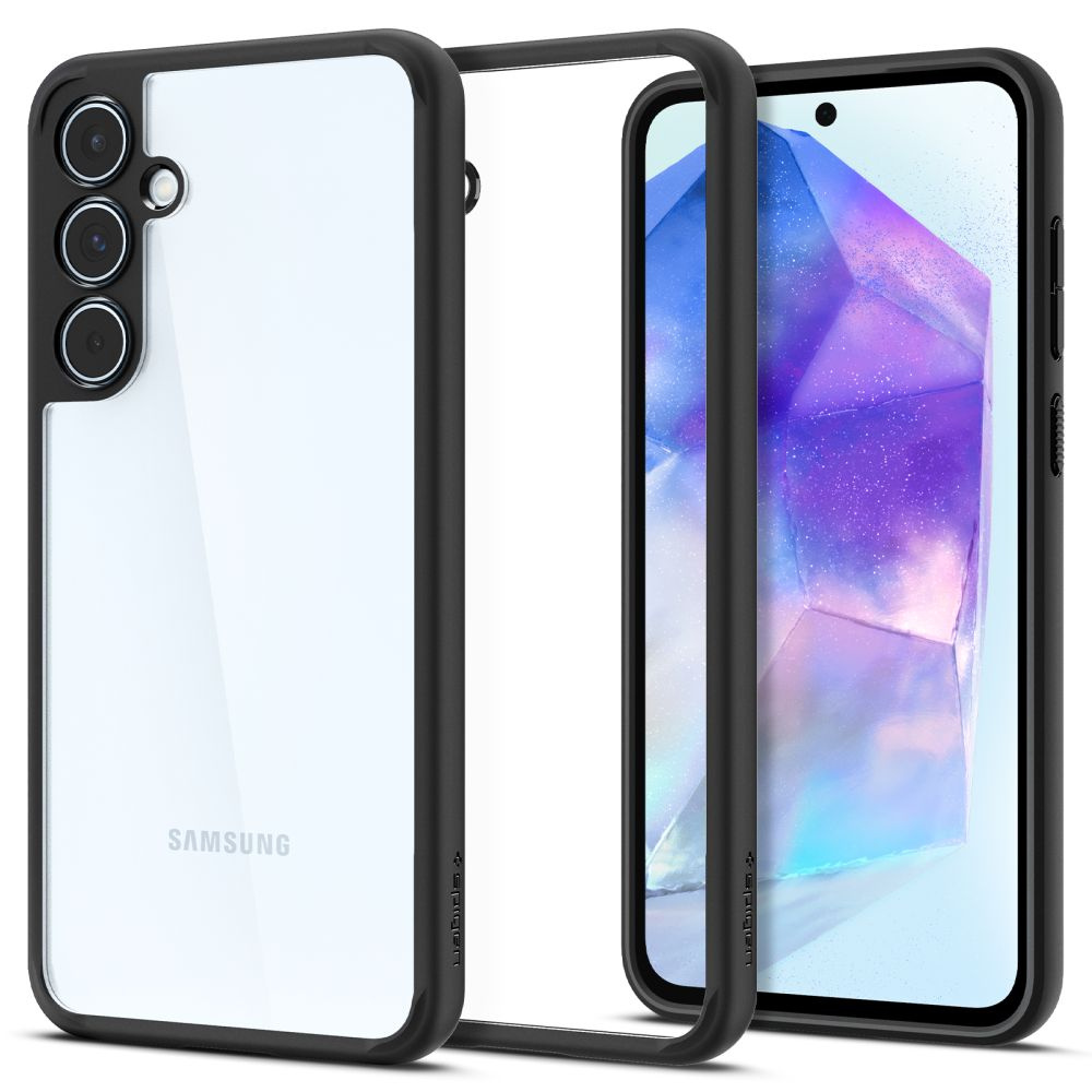 Popular Samsung Case