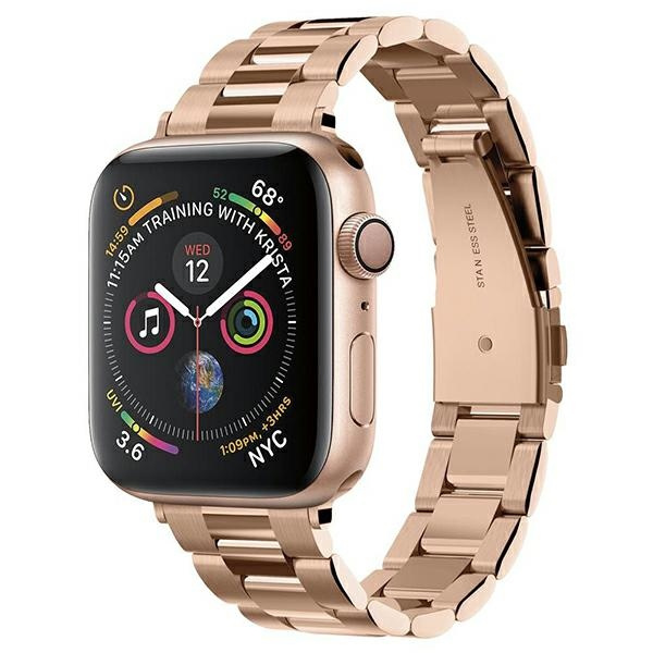 Apple watch 38 3 online