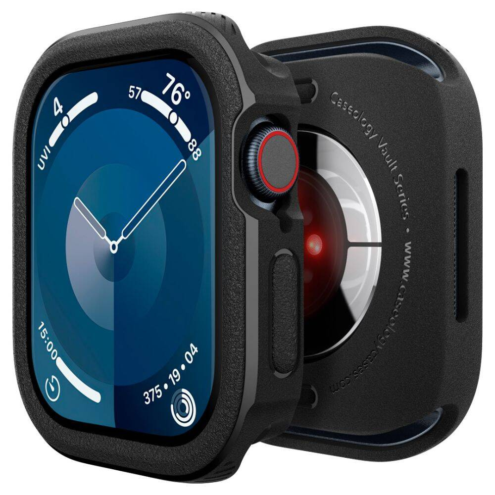 Most durable apple watch case sale