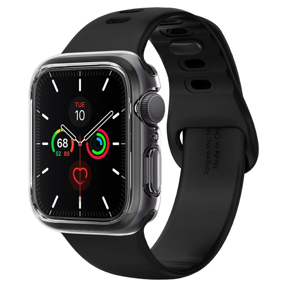 Apple watch 4 case 44 online