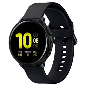 Galaxy Watch Active 2 (40mm) Liquid Air Negro Mate