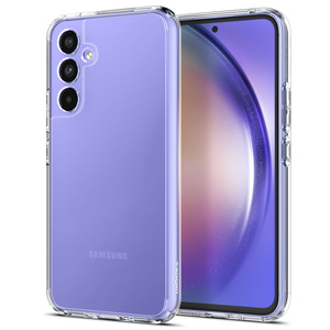 Корпус Spigen Ultra Hybrid Galaxy 545G Crystal Clear