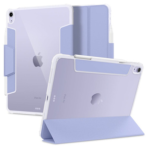 Spigen Ultra Hybrid PRO IPad AIR 4 2020 / 5 2022 LAVENDER Case