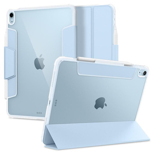 Air 4 2020 Ultra Hybrid Pro Sky Blue Case