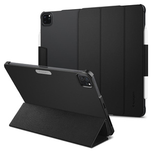 Spigen Smart Fold Plus IPad Air 4 2020 / IPad Pro 11 2021 Noir Case