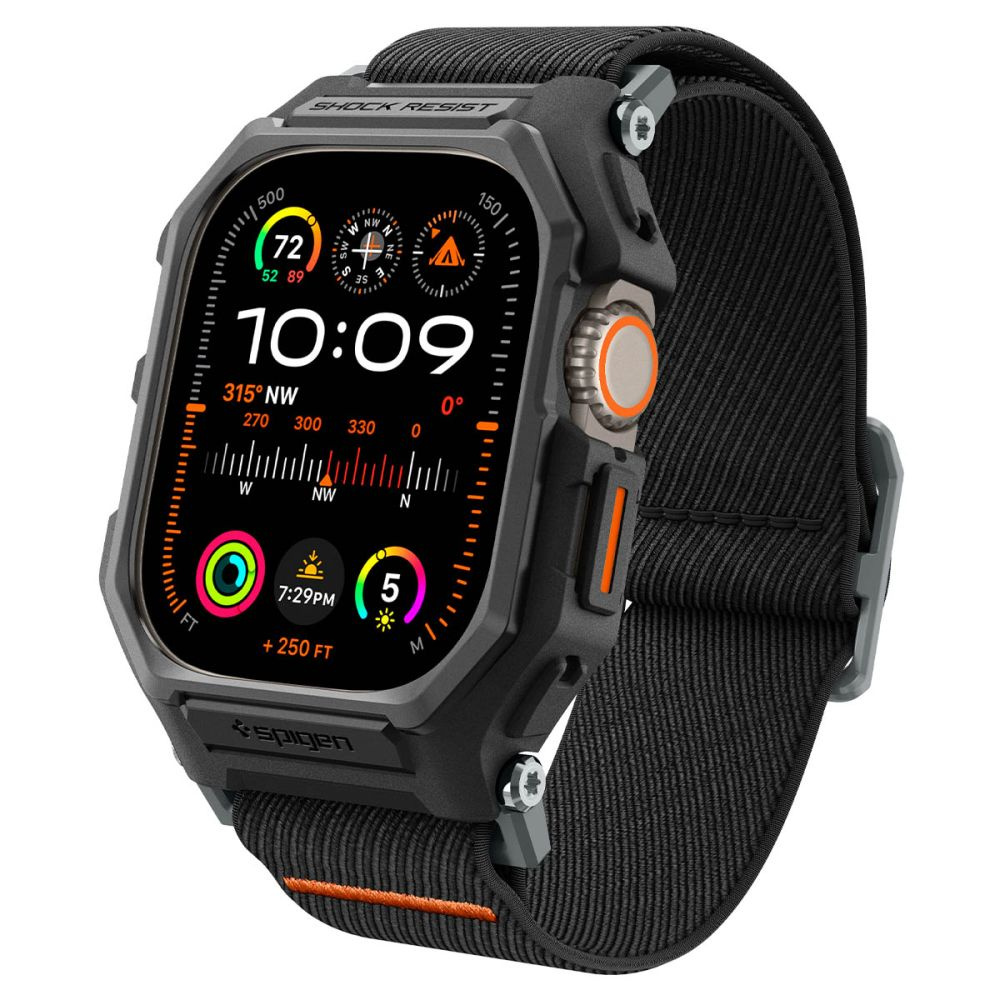 Apple watch series 4 shockproof case online